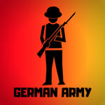 The German National Army