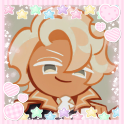 ♡