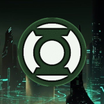 ¤The Green Lantern Corps¤