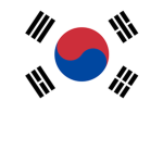 ROK | 대한민국