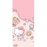 Cat is the best but ugly