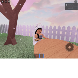 Hangout