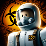 Centers for Disease Control and Prevention (CDC)