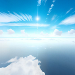 Skybоund