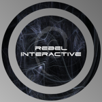 Rebel Interactive™️