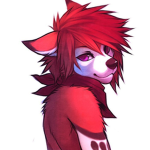 fluffy furies united