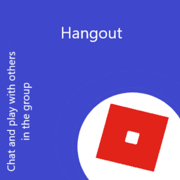 Player Hangout
