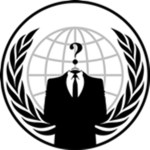 Shadows of Anonymous