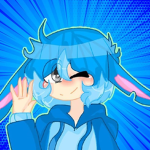 TeamStitch