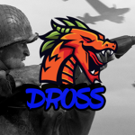 ShrekWars Gaming (CRINGE FAN GROUP)