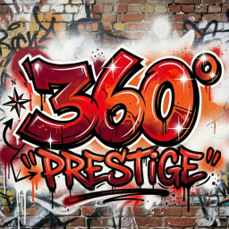 360°PRESTIGE