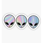 Holo fan club ;}