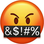 Rage Games Community