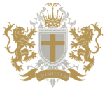 House of Grimhelm