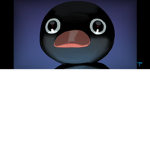 Noot Noot is GOD