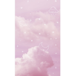 Cloudy_YTgroup