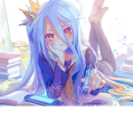 Neet House