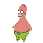 The Cleetus Formation