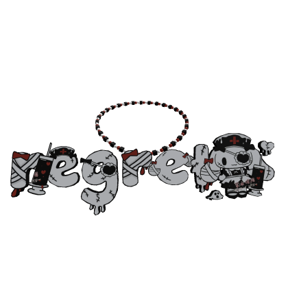 ♡﹕regret