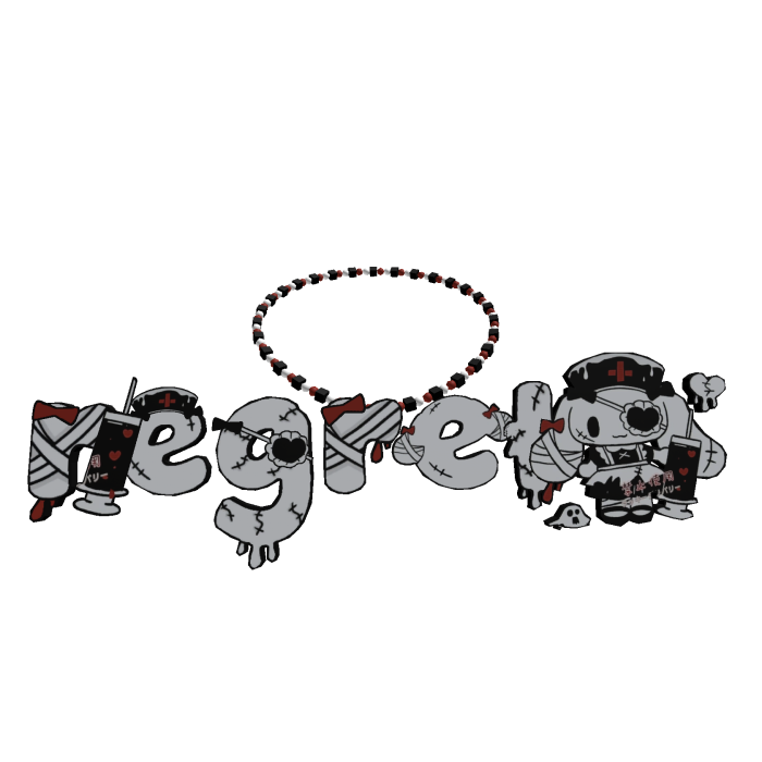 ♡﹕regret