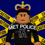 Internal Affairs : SLR