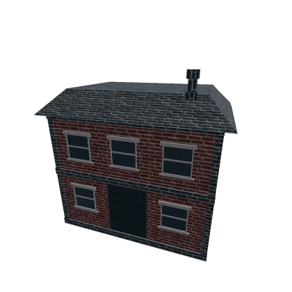 British House