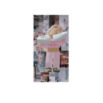 Team ElenaYT_roblox