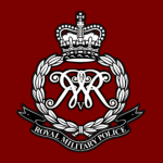 ∘UK∘ Royal Military Police