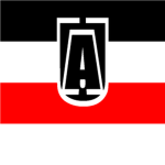 Аustratt