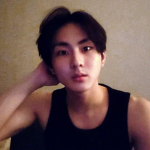 .gyu