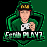 ESTIB PLAYZ OFFICIAL Group Thumbnail