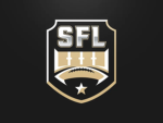 OLFL || OLD LEGACY FOOTBALL LEAGUE