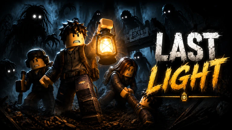 Thumbnail added
