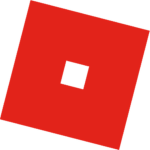 Rectof's Playhouse
