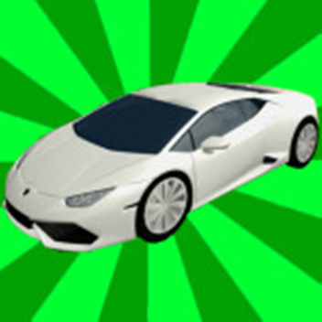 Plain world : Update Cars