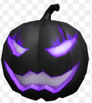 The corrupting pumpkin community