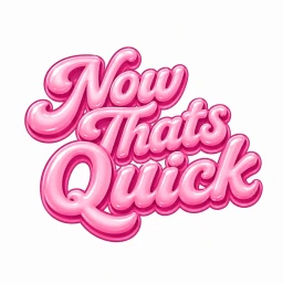 [ DROP TOOL ⭐️] NowThatsQuick icon