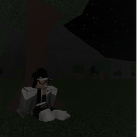 Mel ROBLOX YT Fan club