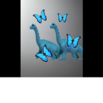 LOLLOLunicorns