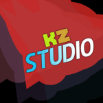 KZ Studio