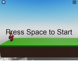 Super Jump