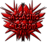 Assassin  Legion