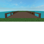 ~Group of Builders! <3~