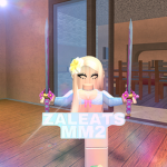 Zaleats mm2