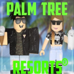Palm Tree Resorts®