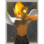 ADMIN ROBUX FOR YOU AND YOU BUY MY T-SHIRT