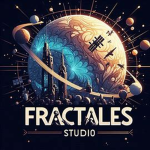 Fractale Studio