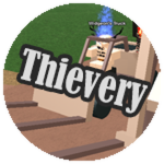 Thievery