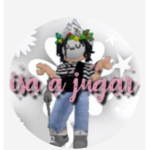 Osa a jugar grupo oficial