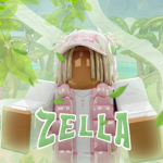Zellaa